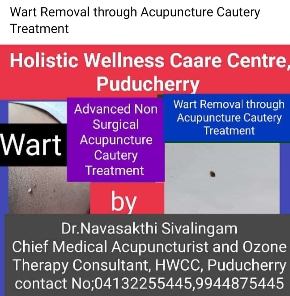 homeopathy doctors in pondicherry