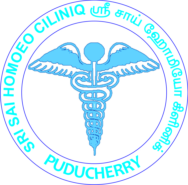 homeopathy doctors in pondicherry